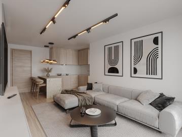 CAM_06_LIVINGROOM