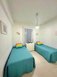 662205-ground-floor-apartment-for-sale-in-ayios-elias_orig