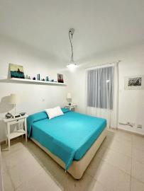662206-ground-floor-apartment-for-sale-in-ayios-elias_orig