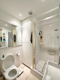 662334-ground-floor-apartment-for-sale-in-ayios-elias_orig