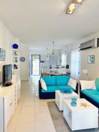 662199-ground-floor-apartment-for-sale-in-ayios-elias_orig