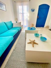 662201-ground-floor-apartment-for-sale-in-ayios-elias_full