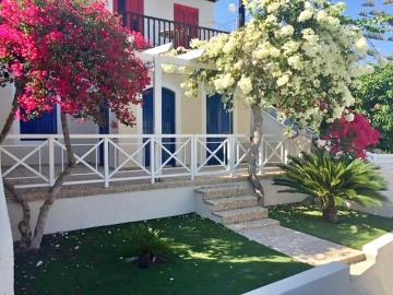 662200-ground-floor-apartment-for-sale-in-ayios-elias_orig