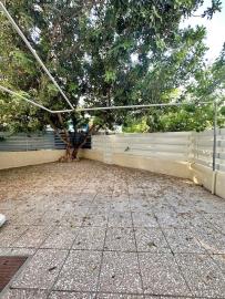 662202-ground-floor-apartment-for-sale-in-ayios-elias_full