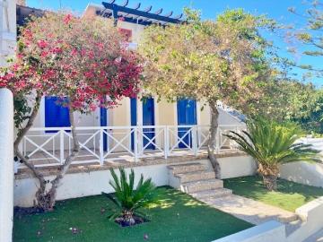 662203-ground-floor-apartment-for-sale-in-ayios-elias_full