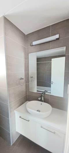 Image No.18-3 Bed Bungalow for sale