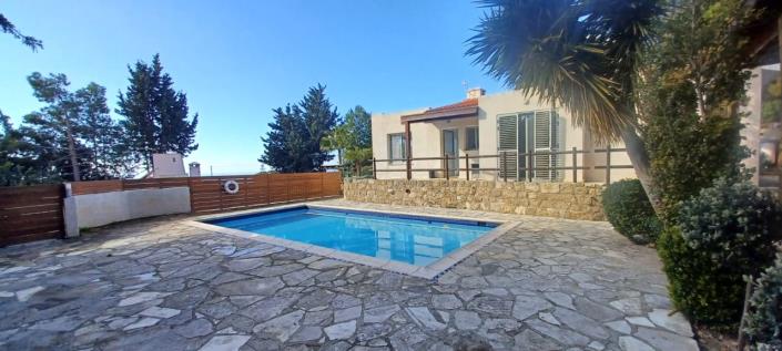 Image No.6-3 Bed Bungalow for sale