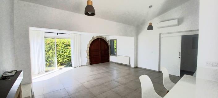 Image No.8-3 Bed Bungalow for sale