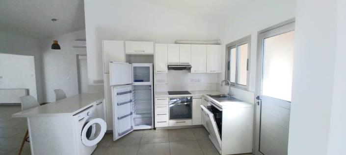 Image No.9-3 Bed Bungalow for sale