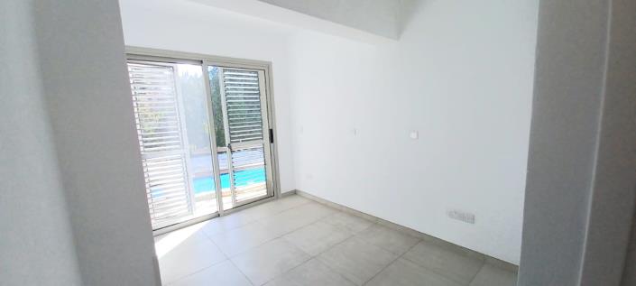 Image No.13-3 Bed Bungalow for sale