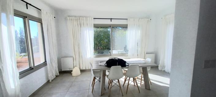 Image No.10-3 Bed Bungalow for sale