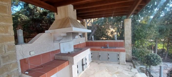 Image No.23-3 Bed Bungalow for sale