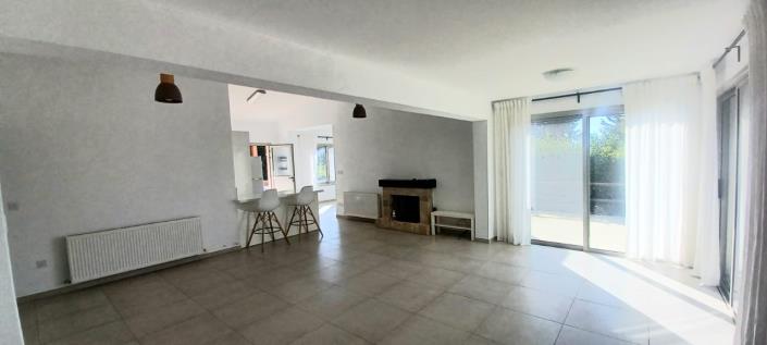 Image No.12-3 Bed Bungalow for sale