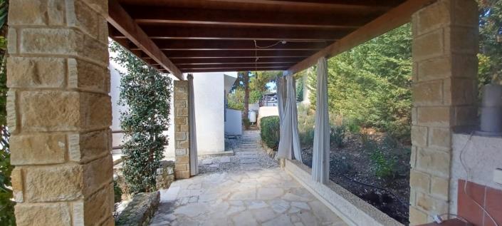 Image No.22-3 Bed Bungalow for sale