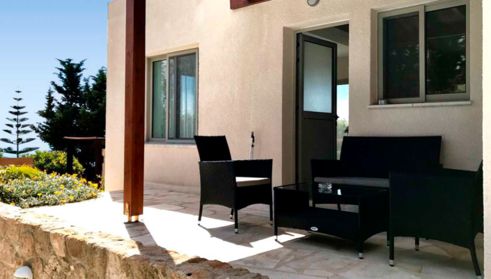 Image No.21-3 Bed Bungalow for sale