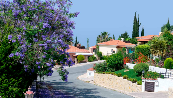 Image No.25-3 Bed Bungalow for sale