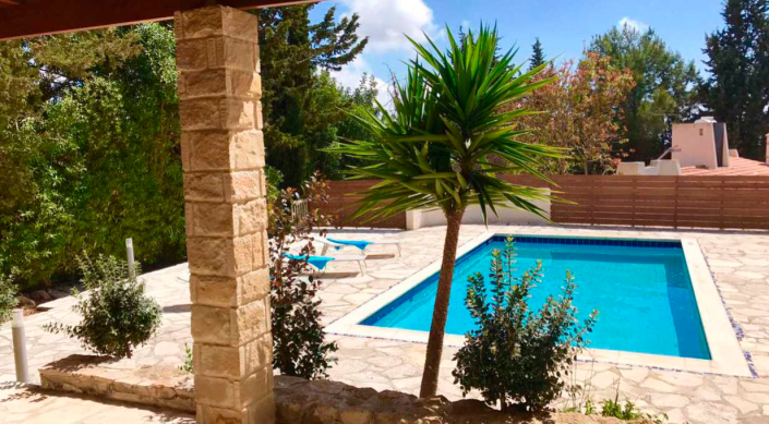 Image No.2-3 Bed Bungalow for sale