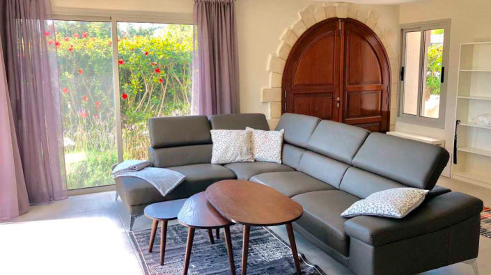 Image No.3-3 Bed Bungalow for sale