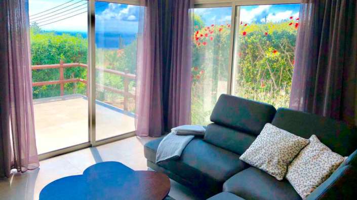 Image No.5-3 Bed Bungalow for sale