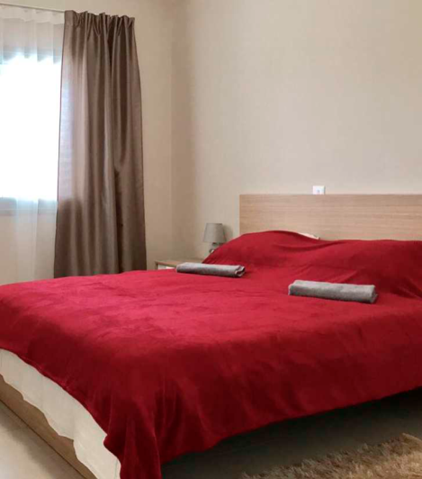 Image No.14-3 Bed Bungalow for sale