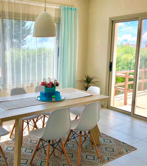 Image No.4-3 Bed Bungalow for sale