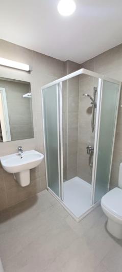 Image No.15-3 Bed Bungalow for sale