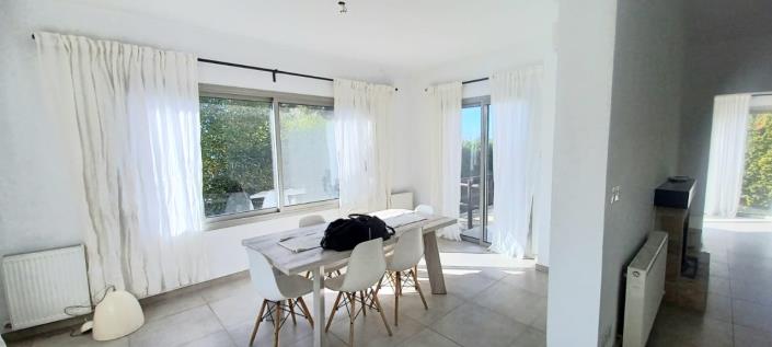 Image No.11-3 Bed Bungalow for sale