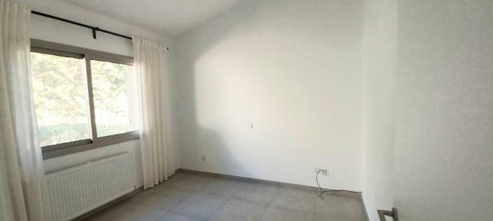 Image No.16-3 Bed Bungalow for sale