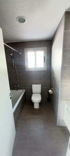 Image No.17-3 Bed Bungalow for sale