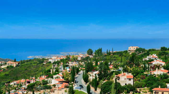 Image No.26-3 Bed Bungalow for sale