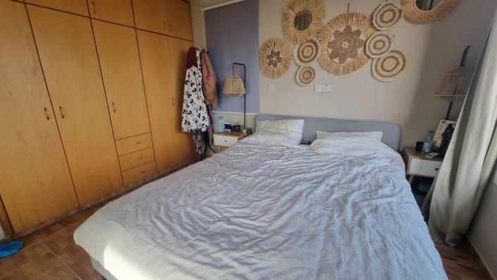 Image No.9-Villa / Détaché de 3 chambres à vendre à Tala