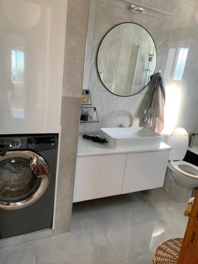 Image No.12-Villa / Détaché de 3 chambres à vendre à Tala