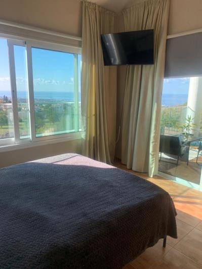 Image No.10-Villa / Détaché de 3 chambres à vendre à Tala