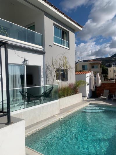 Image No.2-Villa / Détaché de 3 chambres à vendre à Tala