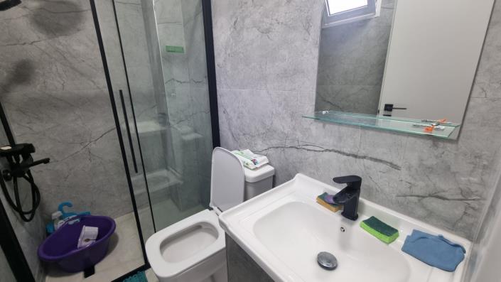 Image No.19-Villa / Détaché de 3 chambres à vendre à Tala