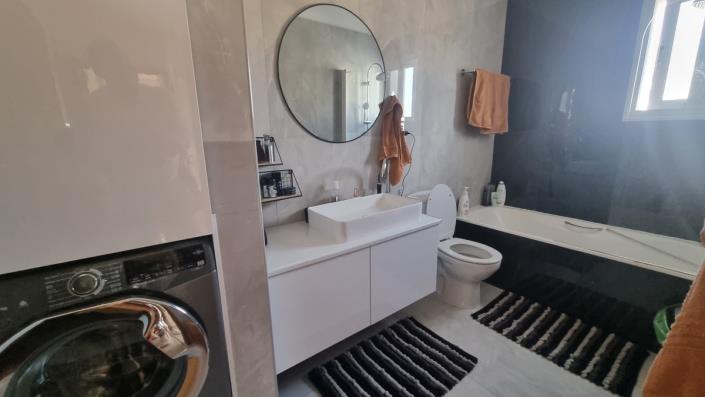 Image No.13-Villa / Détaché de 3 chambres à vendre à Tala