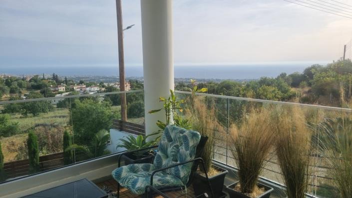 Image No.11-Villa / Détaché de 3 chambres à vendre à Tala