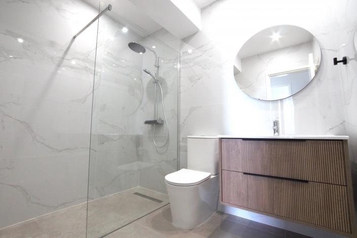 Image No.5-3 Bed Apartment for sale