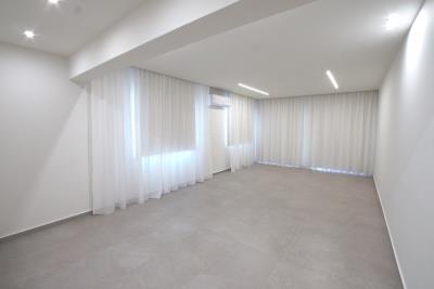 646127-ground-floor-apartment-for-sale-in-kissonerga_orig