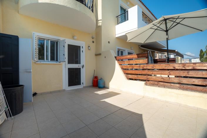 Image No.6-2 Bed Townhouse for sale