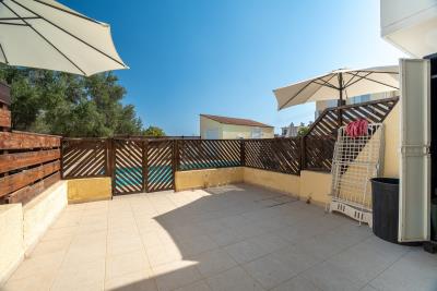 727107-town-house-for-sale-in-chloraka_orig