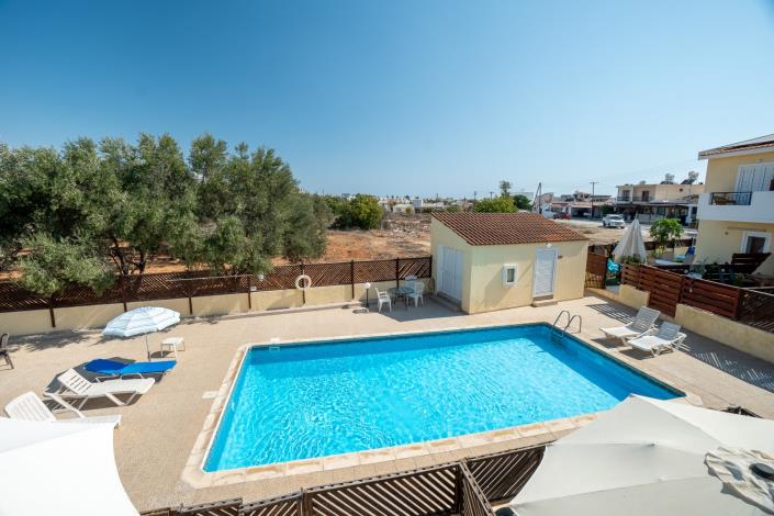Image No.1-2 Bed Townhouse for sale