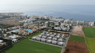 MARE-brochure--1-