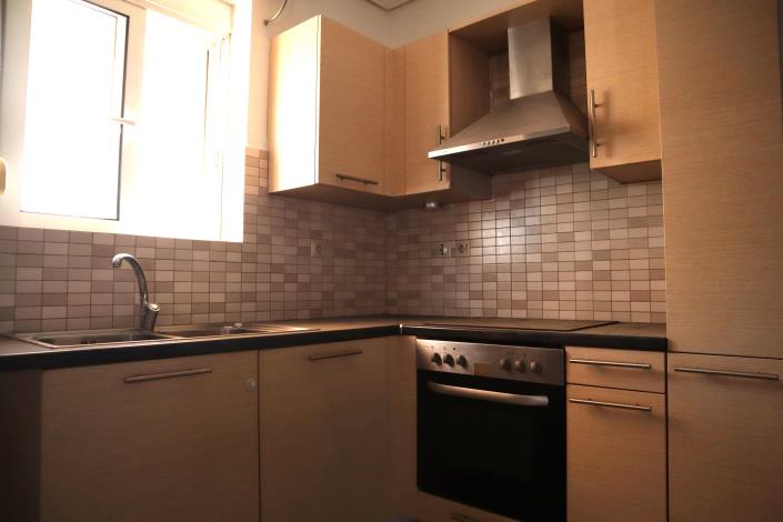 Image No.14-3 Bed Semi-Detached for sale