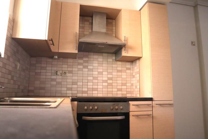 Image No.13-3 Bed Semi-Detached for sale