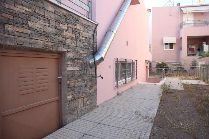 Image No.7-3 Bed Semi-Detached for sale