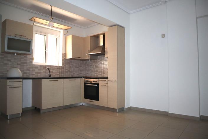 Image No.11-3 Bed Semi-Detached for sale