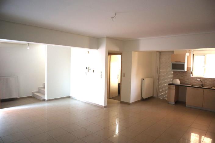 Image No.10-3 Bed Semi-Detached for sale