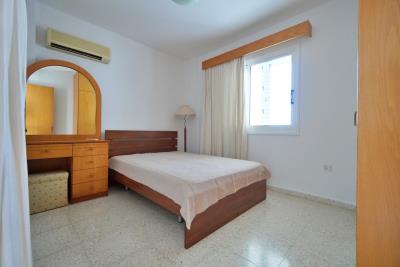 724758-apartment-for-sale-in-meneou_orig