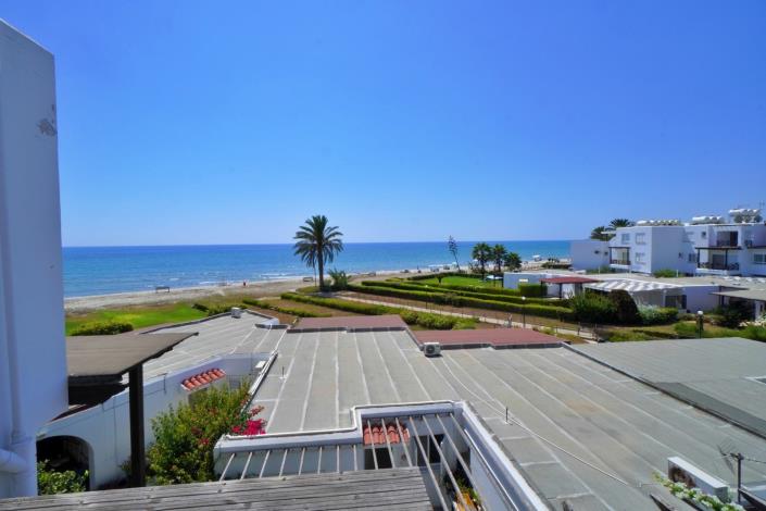 Image No.2-Appartement de 2 chambres à vendre à Meneou